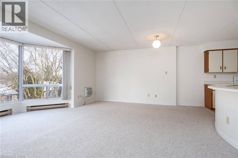 384 W ERB Street Unit# 207 — photo 10 of 37