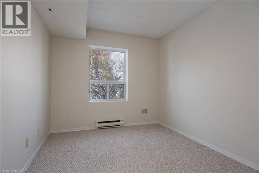 384 W ERB Street Unit# 207 — photo 25 of 37