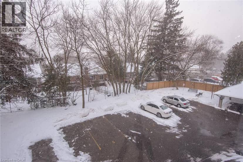 384 W ERB Street Unit# 207 — photo 24 of 37