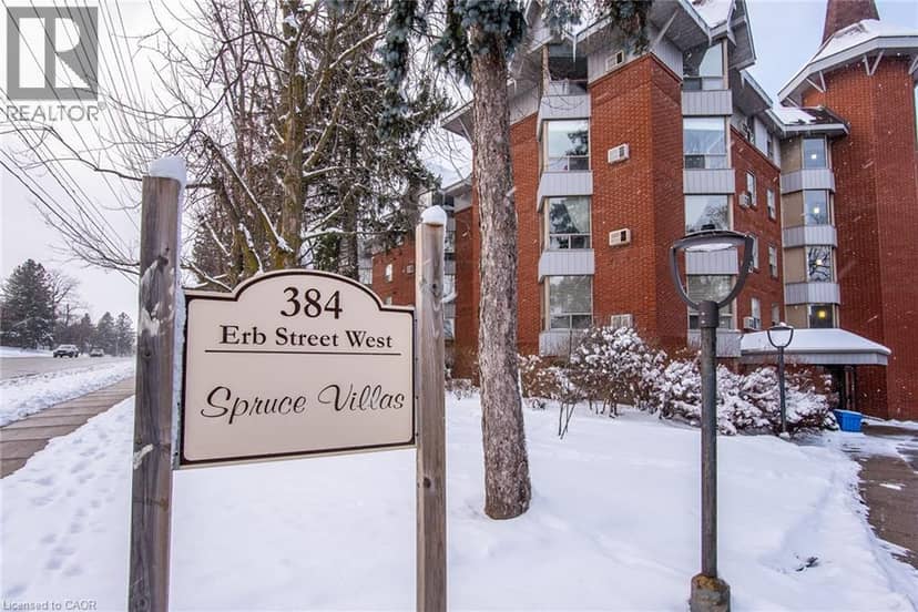 384 W ERB Street Unit# 207 — photo 6 of 37