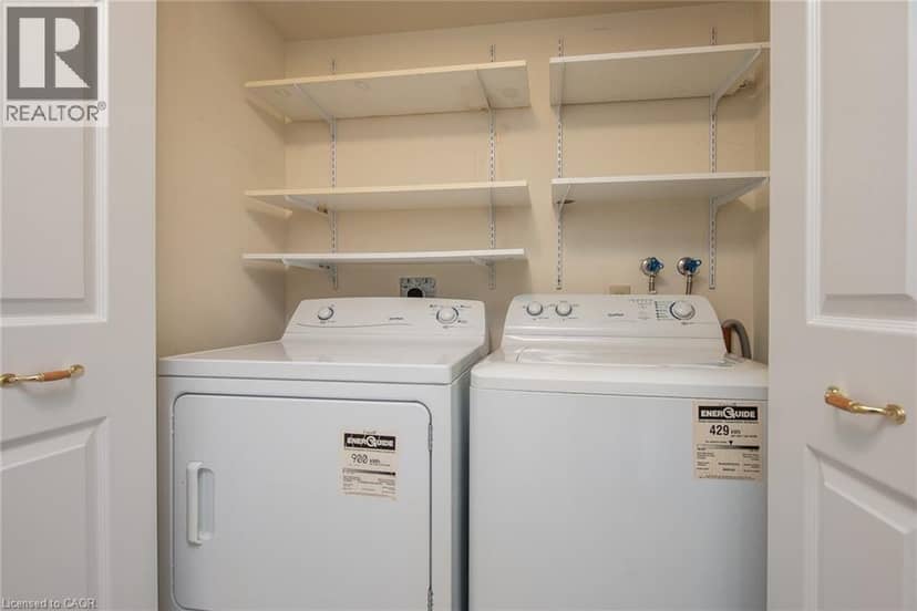 384 W ERB Street Unit# 207 — photo 31 of 37