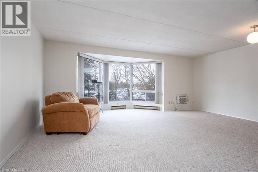 384 W ERB Street Unit# 207 — photo 9 of 37
