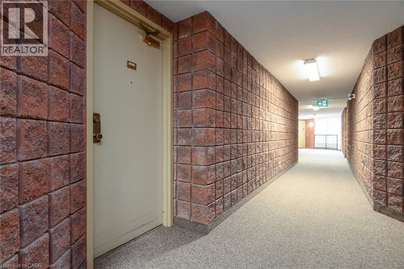 384 W ERB Street Unit# 207 — photo 33 of 37