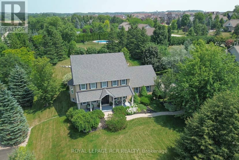 10 Island Lake Road, Mono, photo 2