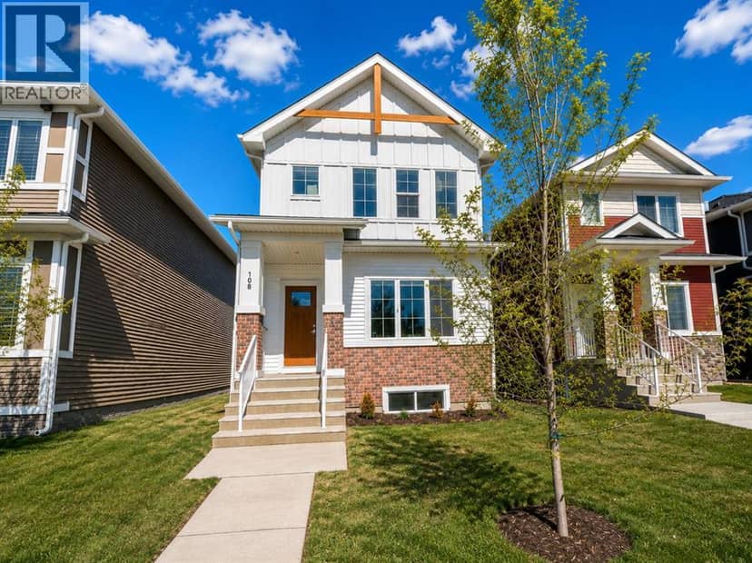 108 Bridgeport Green — photo 18 of 21
