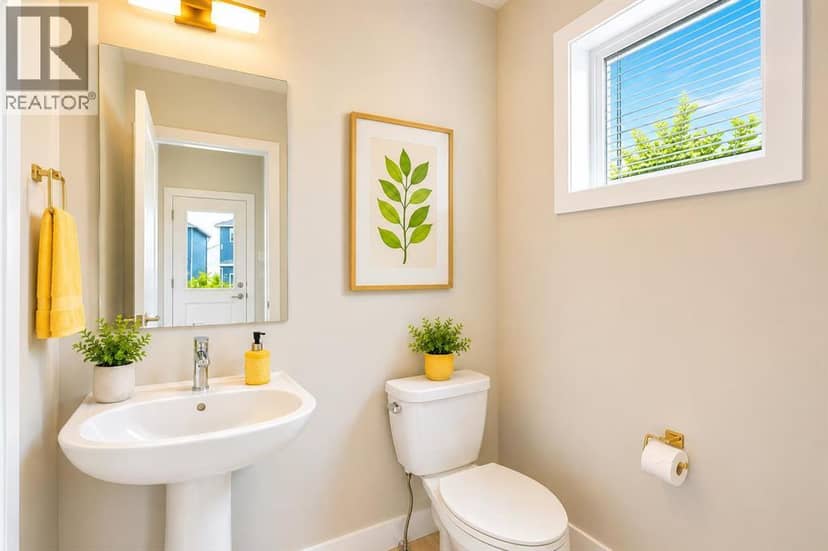 108 Bridgeport Green, Chestermere, photo 3