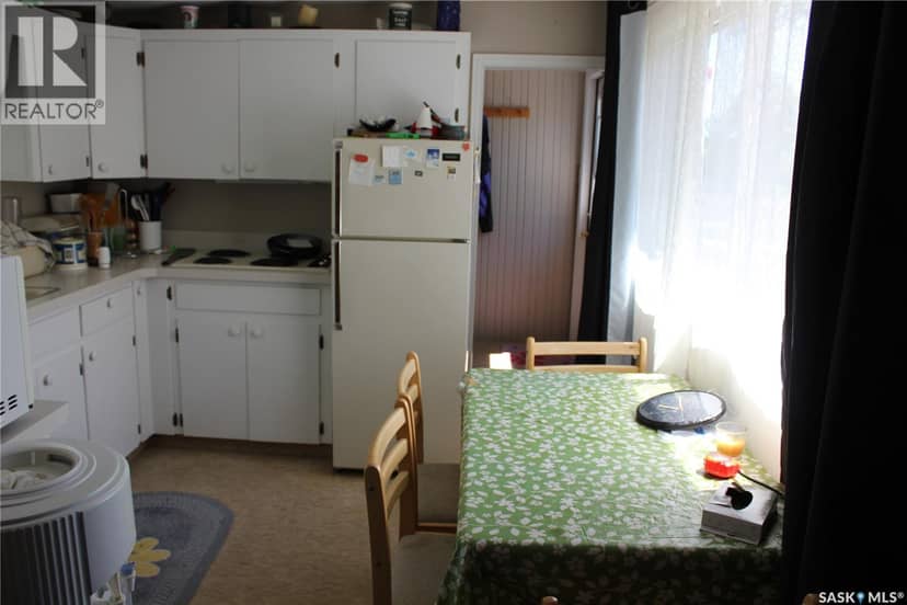 20 Lakeshore DRIVE — photo 10 of 23