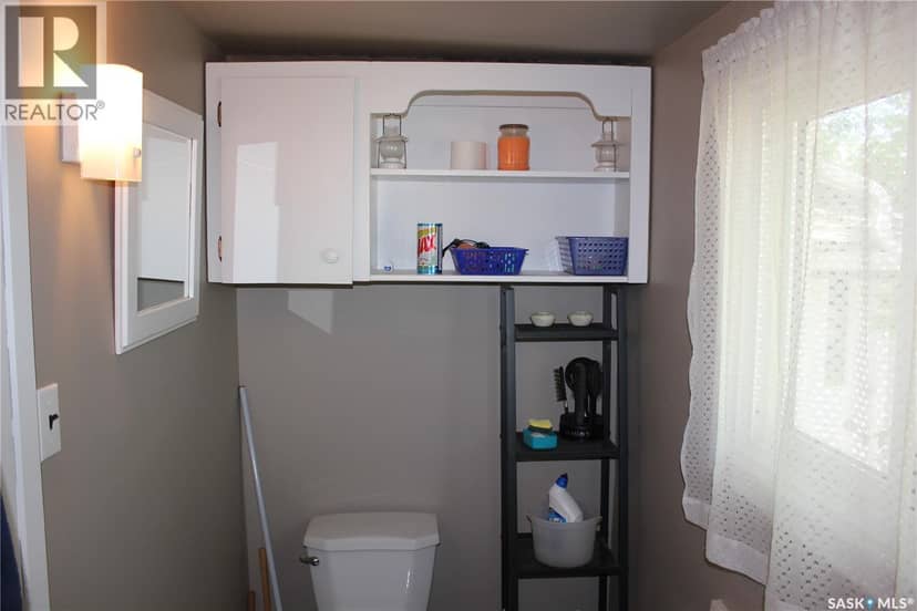 20 Lakeshore DRIVE — photo 17 of 23