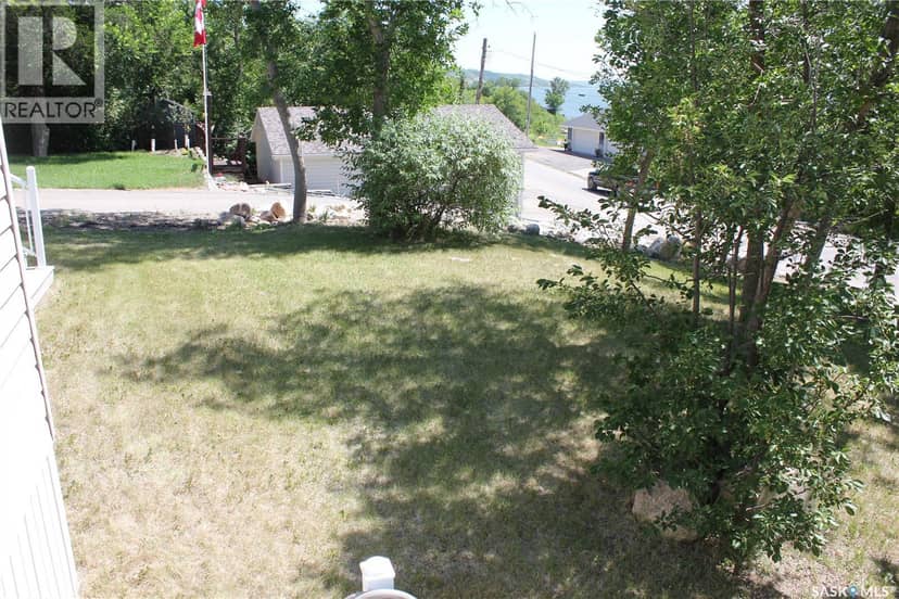 20 Lakeshore DRIVE — photo 18 of 23