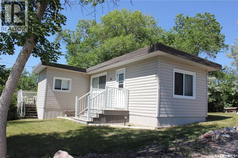 20 Lakeshore DRIVE — photo 2 of 23