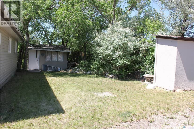 20 Lakeshore DRIVE — photo 20 of 23