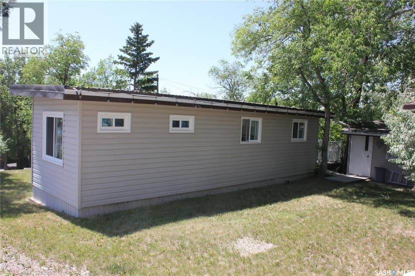 20 Lakeshore DRIVE — photo 21 of 23