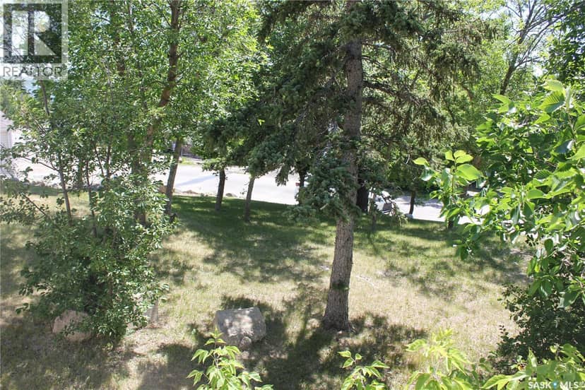 20 Lakeshore DRIVE — photo 22 of 23