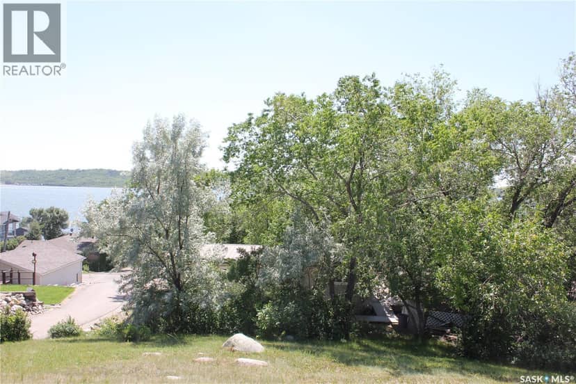 20 Lakeshore DRIVE — photo 23 of 23