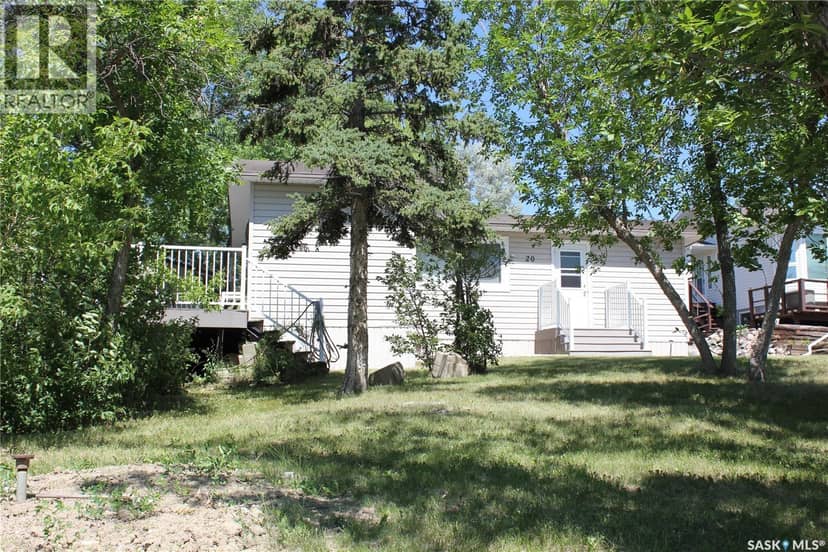 20 Lakeshore DRIVE — photo 4 of 23