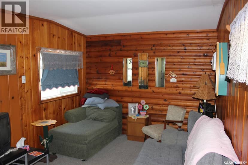 20 Lakeshore DRIVE — photo 7 of 23
