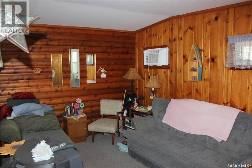 20 Lakeshore DRIVE — photo 8 of 23