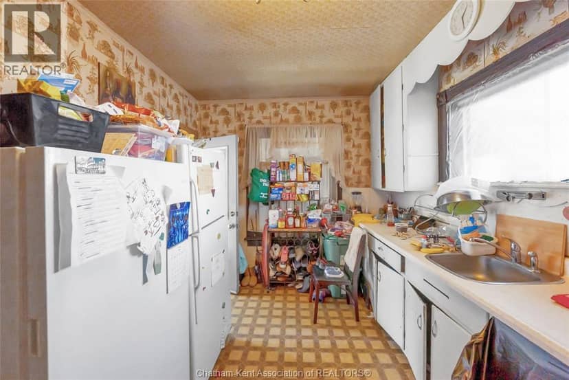 106 St. George STREET — photo 12 of 25