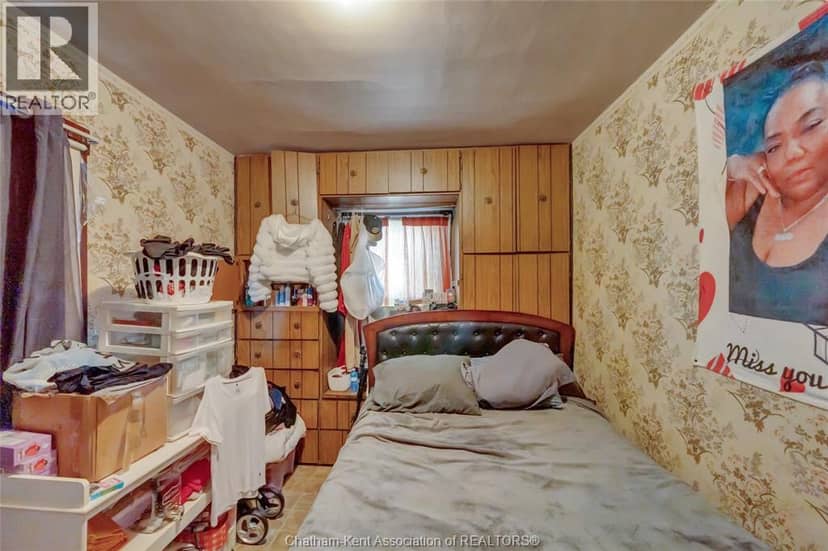 106 St. George STREET — photo 22 of 25