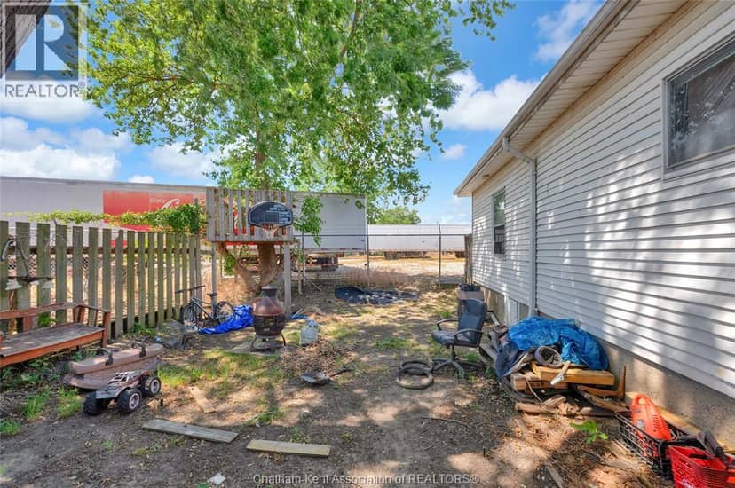 106 St. George STREET — photo 25 of 25