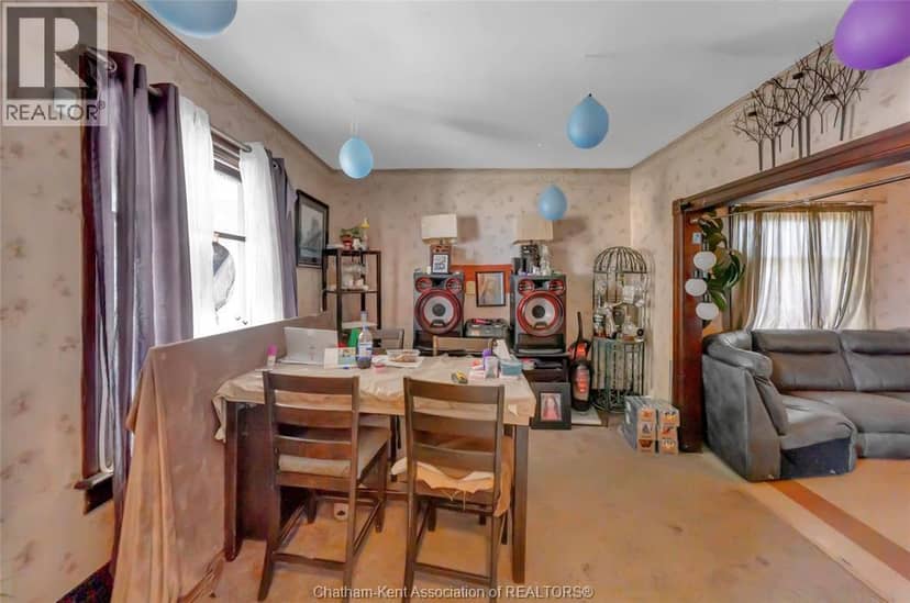 106 St. George STREET — photo 6 of 25