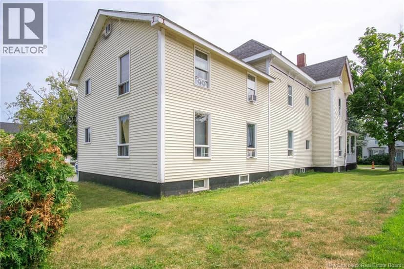55 Union Street — photo 14 of 19
