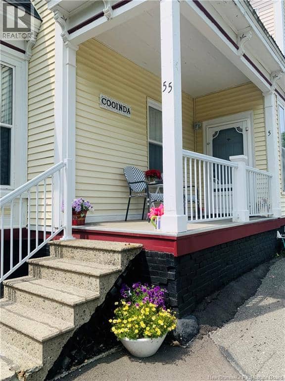 55 Union Street — photo 19 of 19