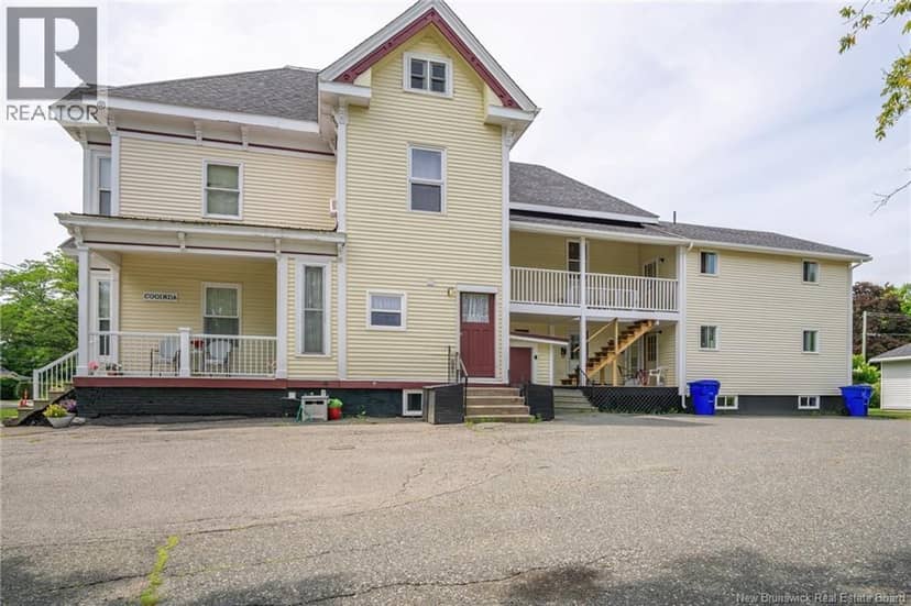 55 Union Street — photo 16 of 19