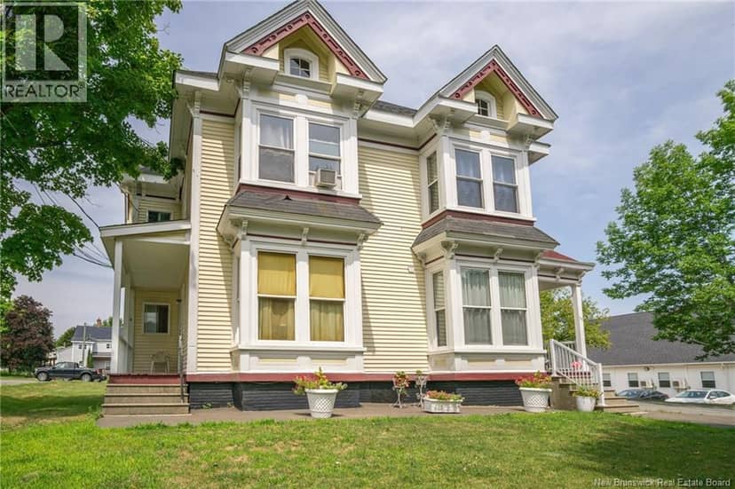 55 Union Street — photo 17 of 19
