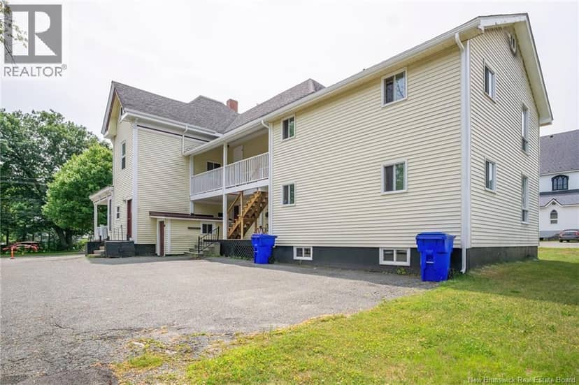 55 Union Street — photo 15 of 19