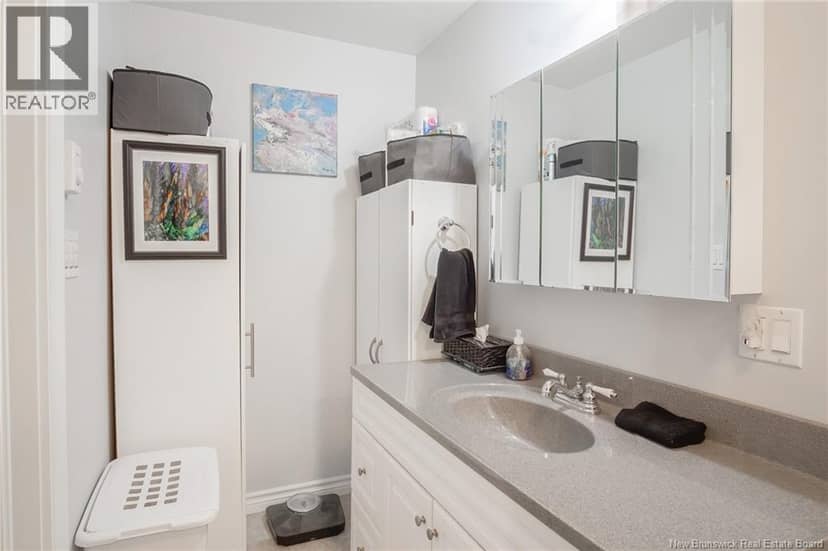 55 Union Street, St. Stephen, photo 8