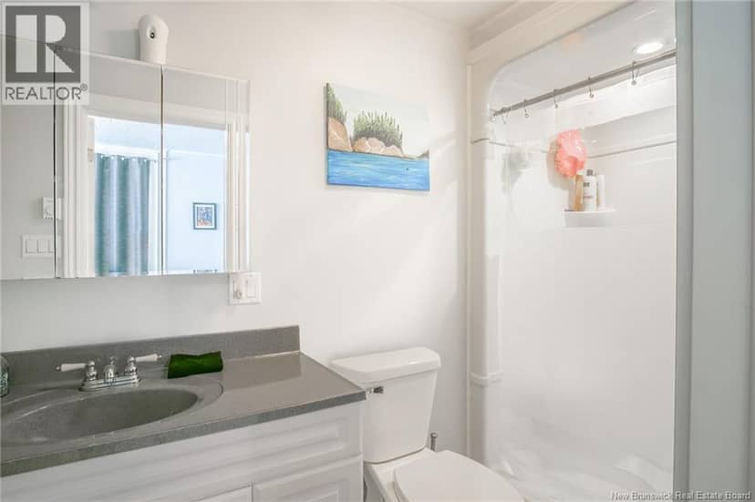 55 Union Street, St. Stephen, photo 7