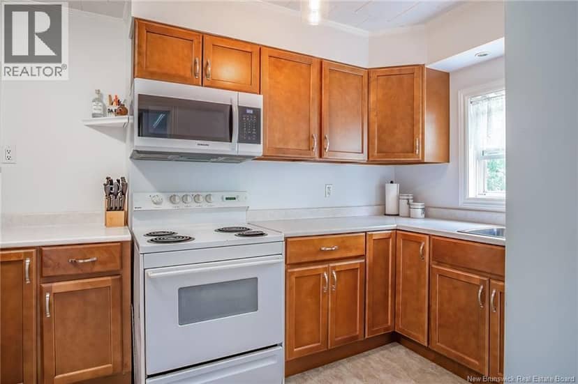 55 Union Street, St. Stephen, photo 4