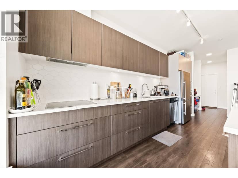 2108 691 North Road, Coquitlam, photo 8