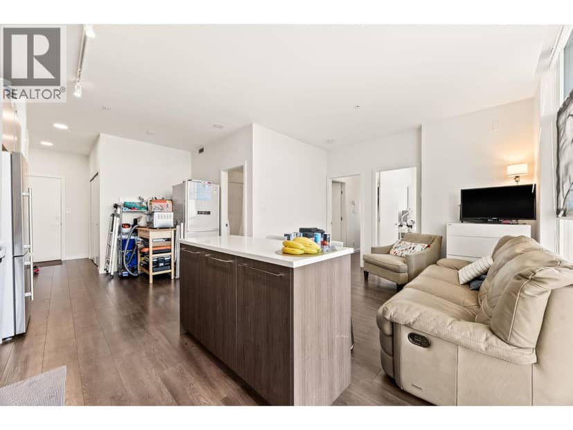 2108 691 North Road, Coquitlam, photo 7