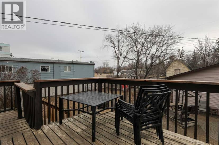 210 Macewan Street — photo 25 of 26