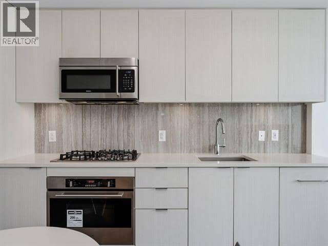1706 5051 IMPERIAL STREET, Burnaby, photo 2