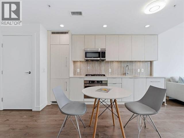 1706 5051 IMPERIAL STREET, Burnaby, photo 5