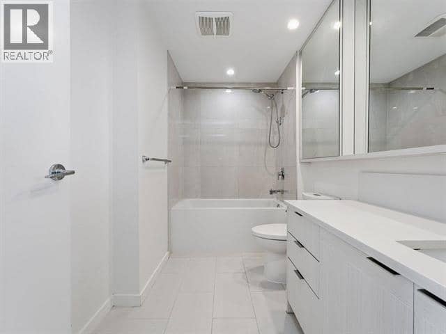 1706 5051 IMPERIAL STREET, Burnaby, photo 6