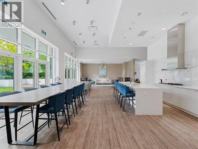 1706 5051 IMPERIAL STREET, Burnaby, photo 8