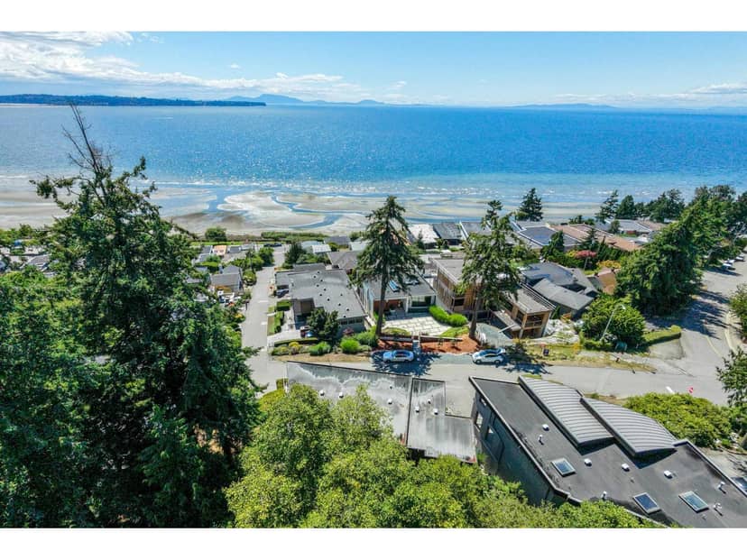 14533 MAGDALEN AVENUE, White Rock, photo 6