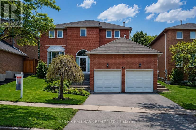 87 Autumn Way — photo 1 of 40