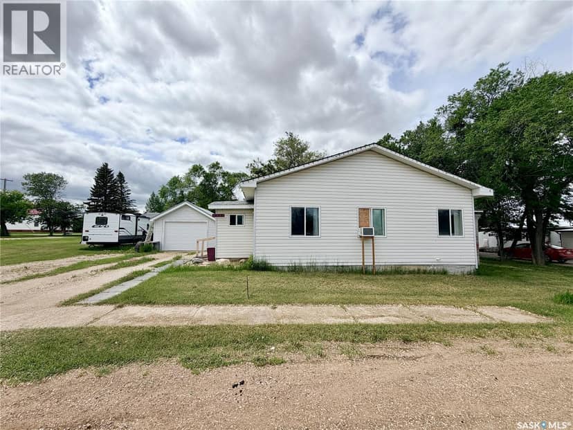 213 Main STREET — photo 1 of 35