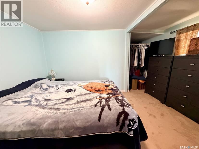 213 Main STREET — photo 14 of 35