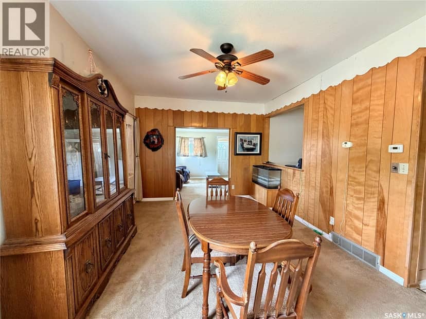 213 Main STREET — photo 6 of 35