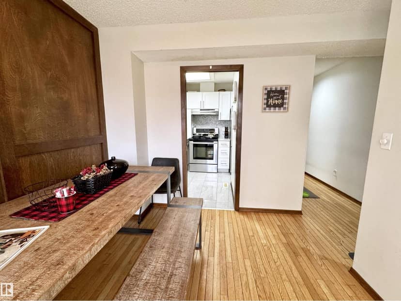 10346A 121 ST NW, Edmonton, photo 8