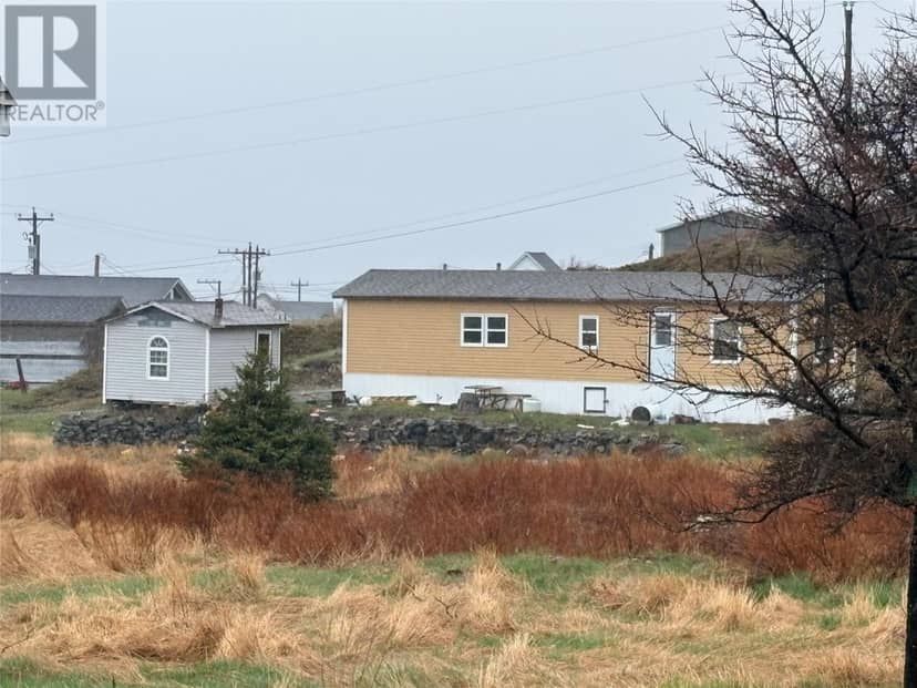 3 Baker's Marsh Road — photo 10 of 13