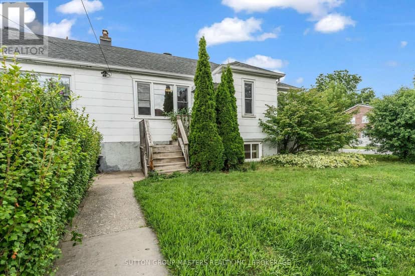22 Westdale Avenue W, Kingston, photo 3