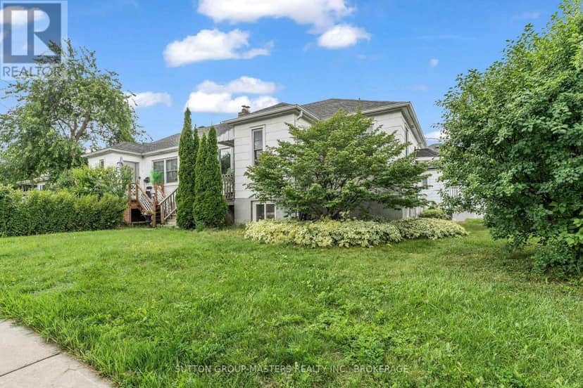 22 Westdale Avenue W, Kingston, photo 4