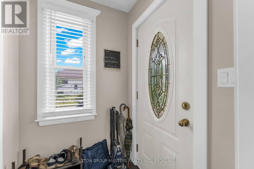 22 Westdale Avenue W, Kingston, photo 6